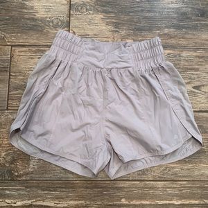 Balance Athletica Breeze Shorts